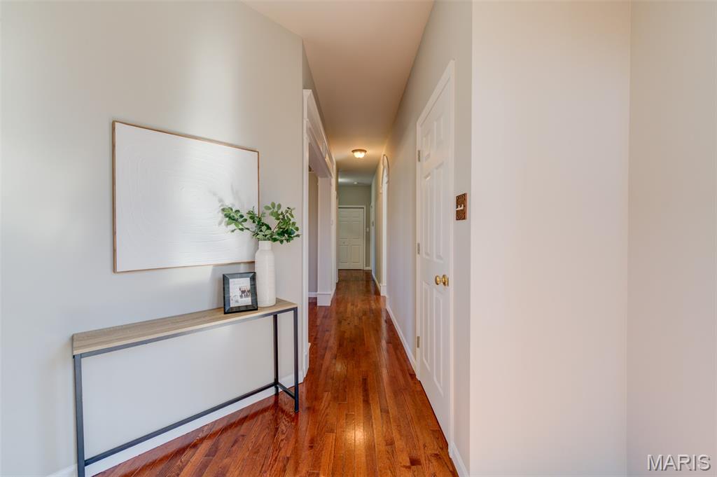 2671 Whitetail Lane O'Fallon, MO 63368 - Photo 29 of 89