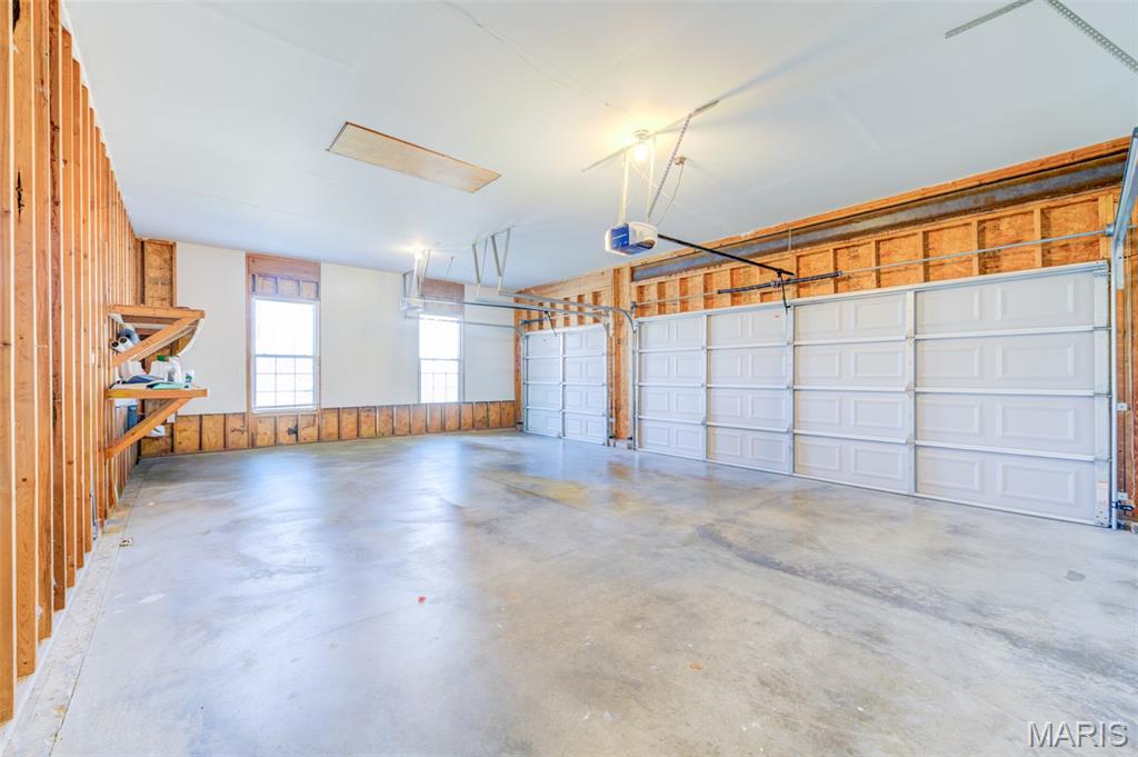 2671 Whitetail Lane O'Fallon, MO 63368 - Photo 32 of 89