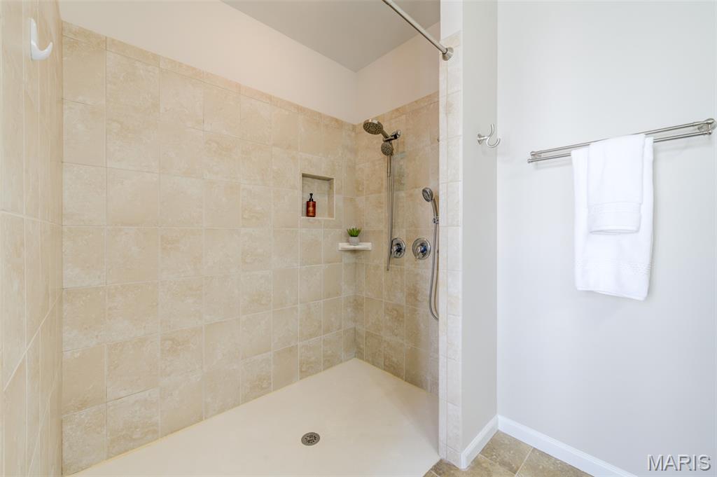 2671 Whitetail Lane O'Fallon, MO 63368 - Photo 41 of 89