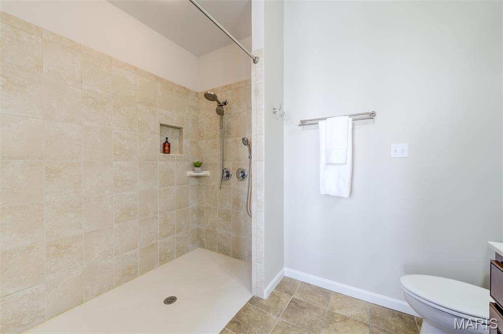 2671 Whitetail Lane O'Fallon, MO 63368 - Photo 42 of 89