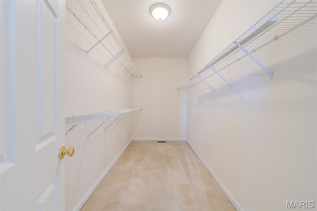 2671 Whitetail Lane O'Fallon, MO 63368 - Photo 43 of 89