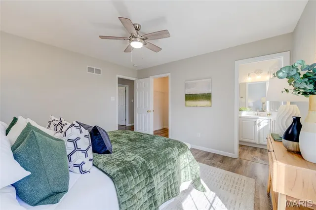 $639,900 | 2671 Whitetail Lane, O'Fallon, MO 63368