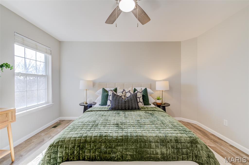 2671 Whitetail Lane O'Fallon, MO 63368 - Photo 47 of 89