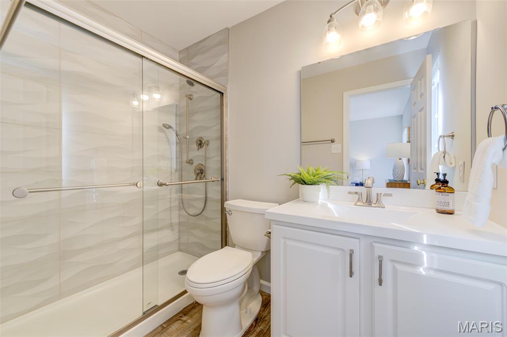 2671 Whitetail Lane O'Fallon, MO 63368 - Photo 48 of 89