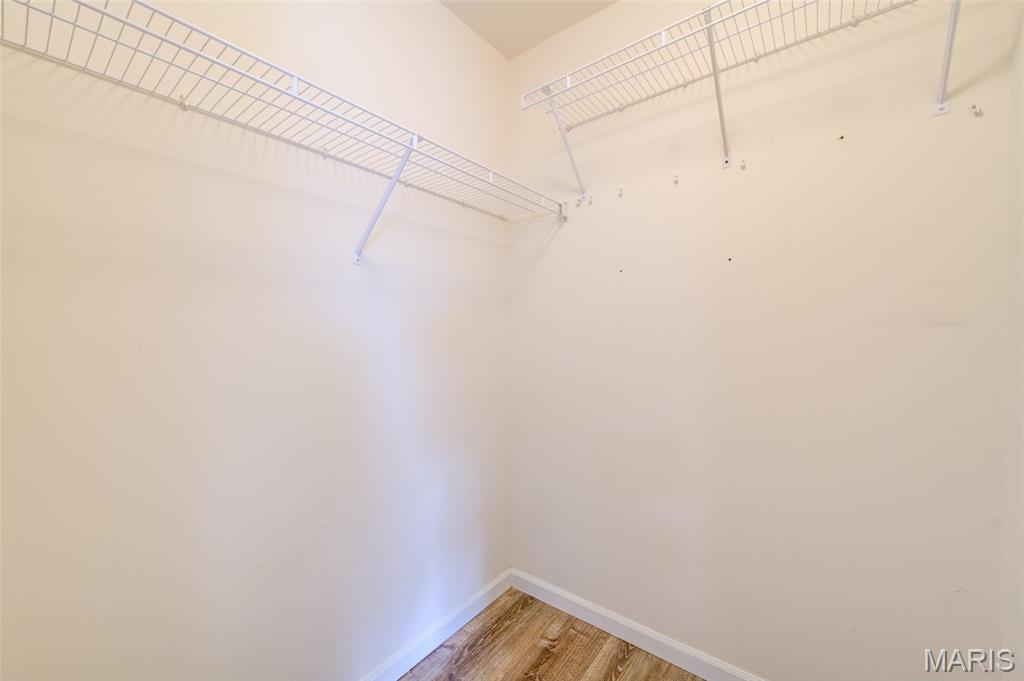 2671 Whitetail Lane O'Fallon, MO 63368 - Photo 49 of 89