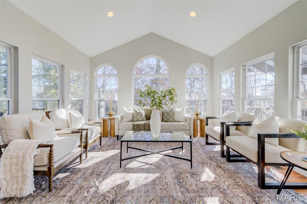 2671 Whitetail Lane O'Fallon, MO 63368 - Photo 5 of 89