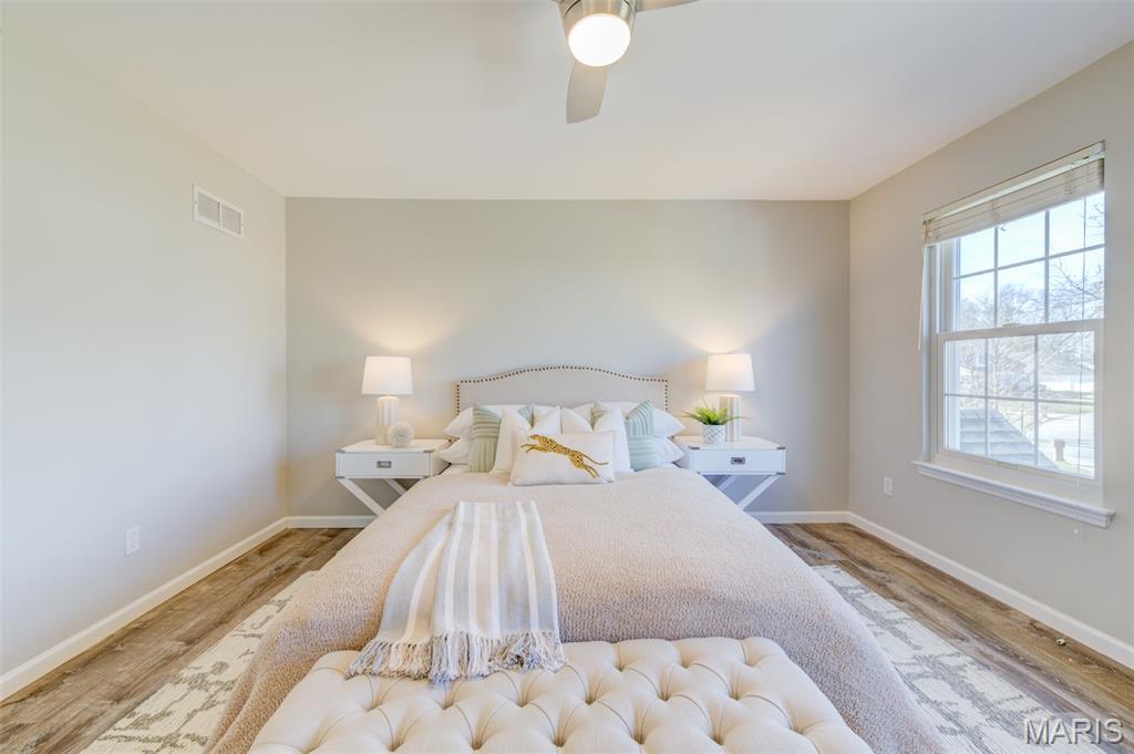 2671 Whitetail Lane O'Fallon, MO 63368 - Photo 53 of 89