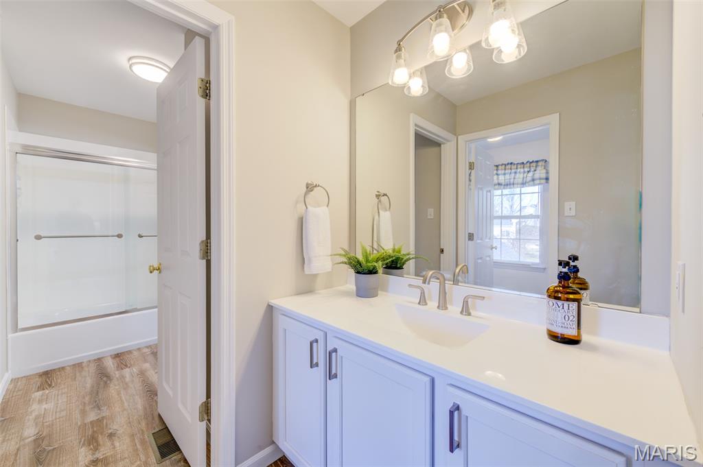 2671 Whitetail Lane O'Fallon, MO 63368 - Photo 54 of 89