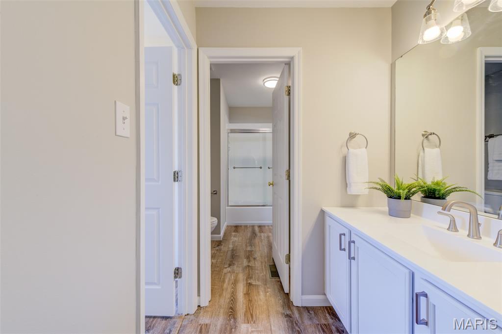 2671 Whitetail Lane O'Fallon, MO 63368 - Photo 55 of 89