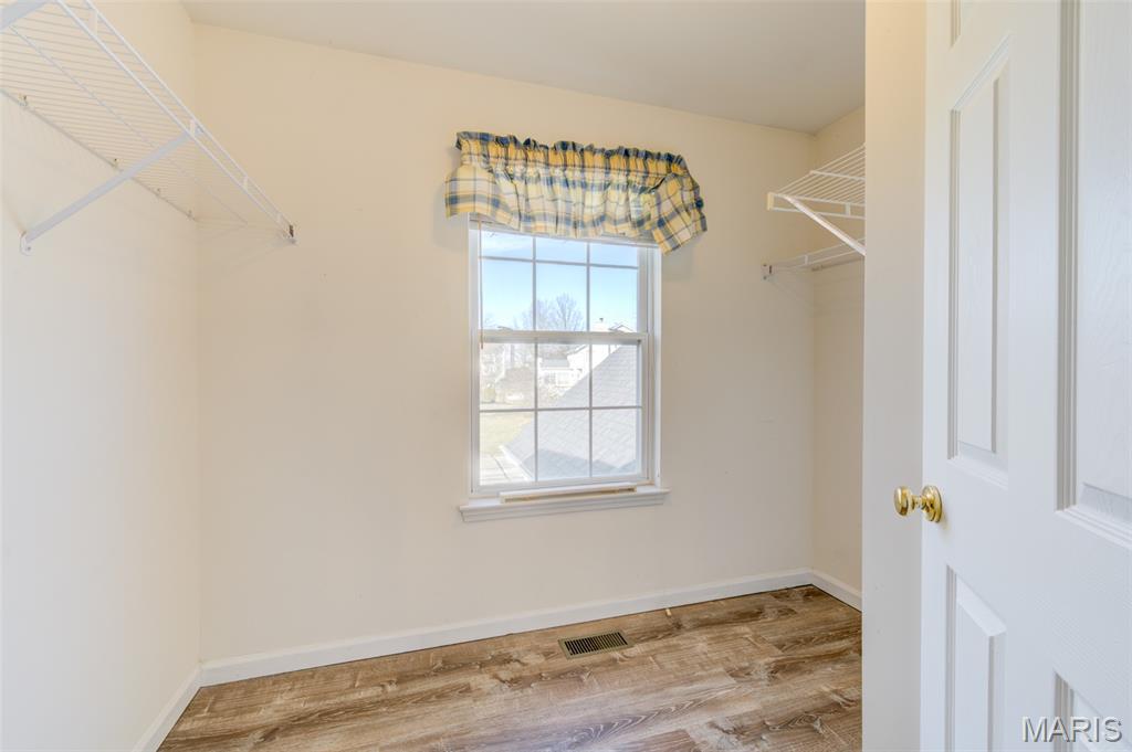 2671 Whitetail Lane O'Fallon, MO 63368 - Photo 56 of 89