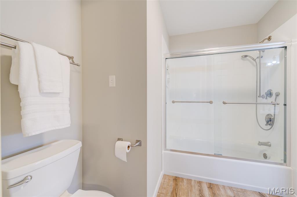 2671 Whitetail Lane O'Fallon, MO 63368 - Photo 57 of 89