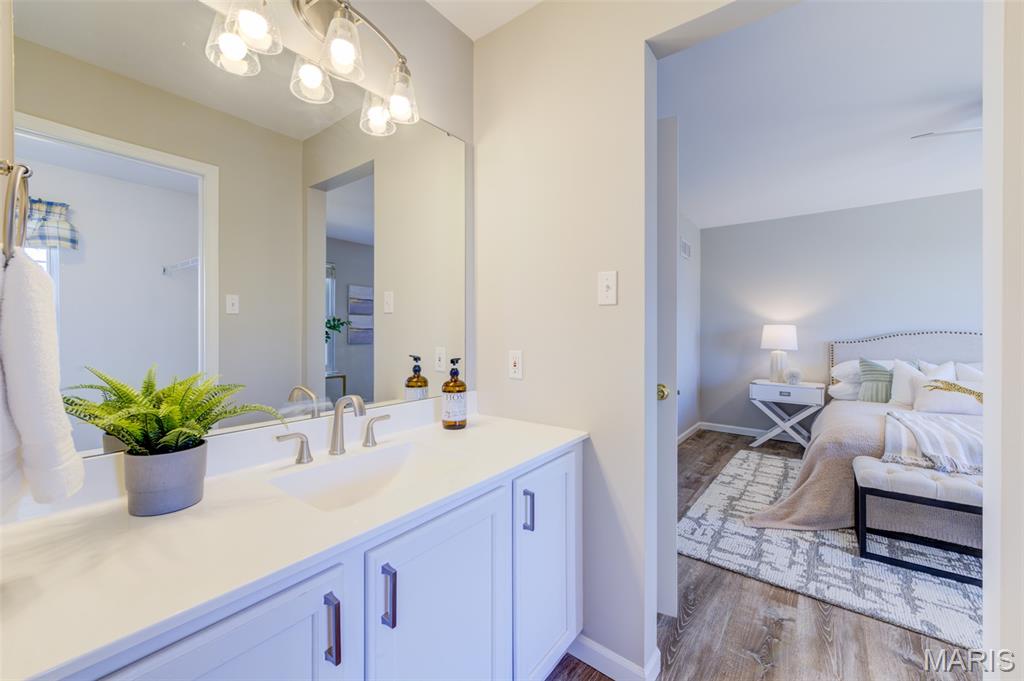 2671 Whitetail Lane O'Fallon, MO 63368 - Photo 58 of 89