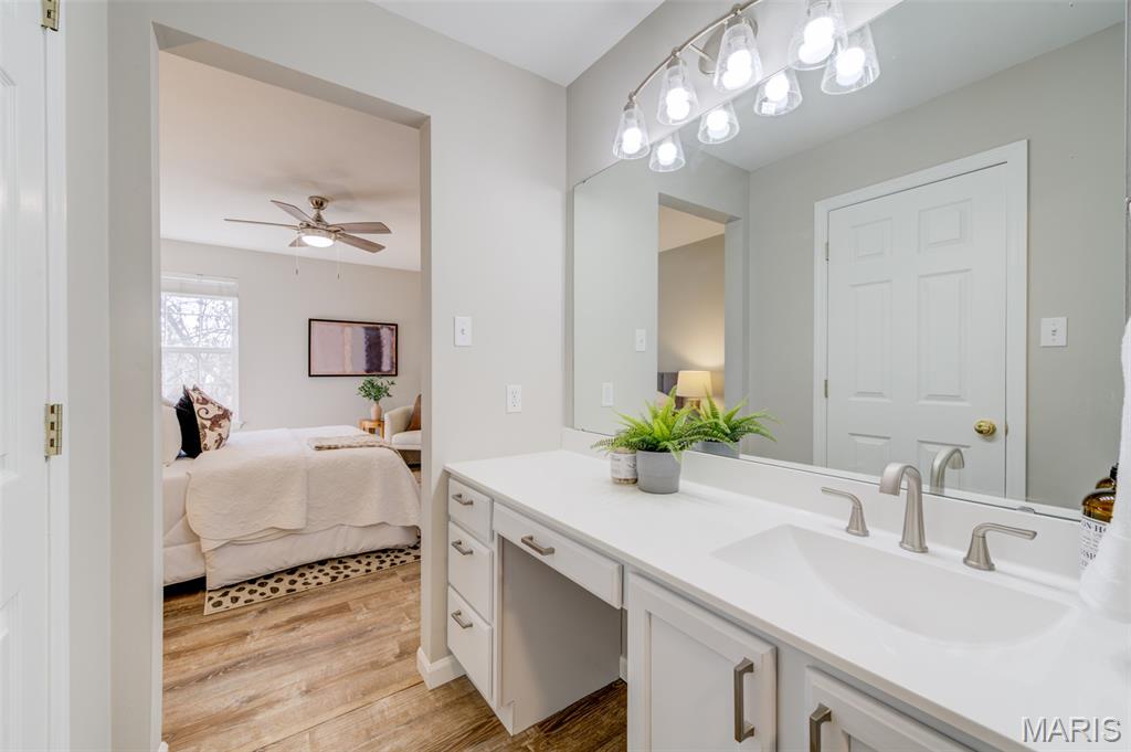 2671 Whitetail Lane O'Fallon, MO 63368 - Photo 59 of 89