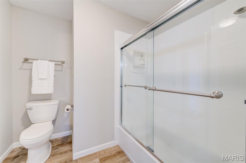 2671 Whitetail Lane O'Fallon, MO 63368 - Photo 60 of 89