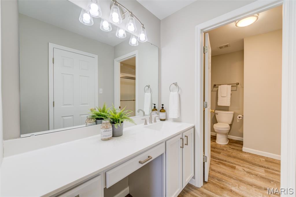 2671 Whitetail Lane O'Fallon, MO 63368 - Photo 61 of 89