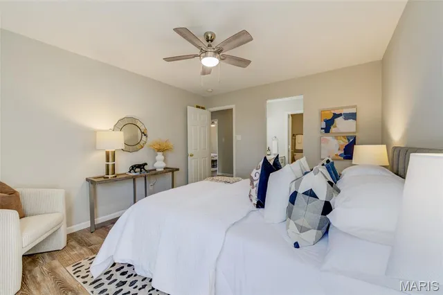 $639,900 | 2671 Whitetail Lane, O'Fallon, MO 63368