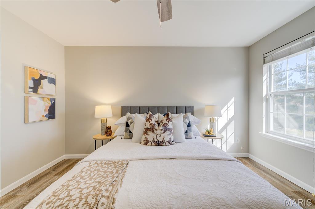 2671 Whitetail Lane O'Fallon, MO 63368 - Photo 64 of 89