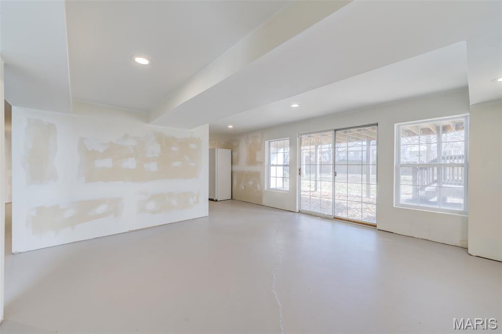 2671 Whitetail Lane O'Fallon, MO 63368 - Photo 65 of 89