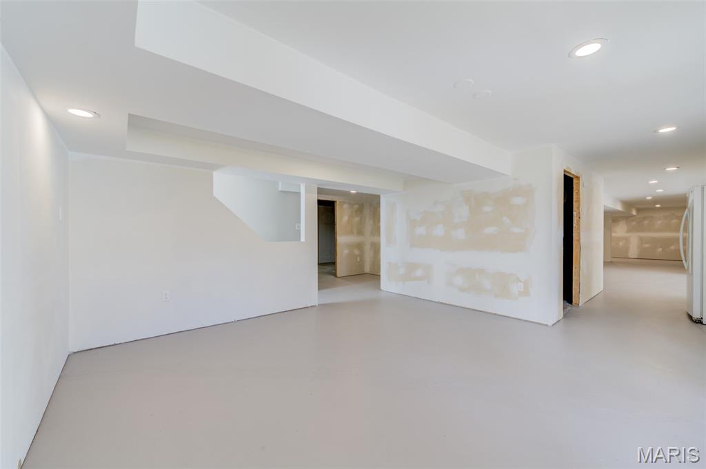 2671 Whitetail Lane O'Fallon, MO 63368 - Photo 66 of 89