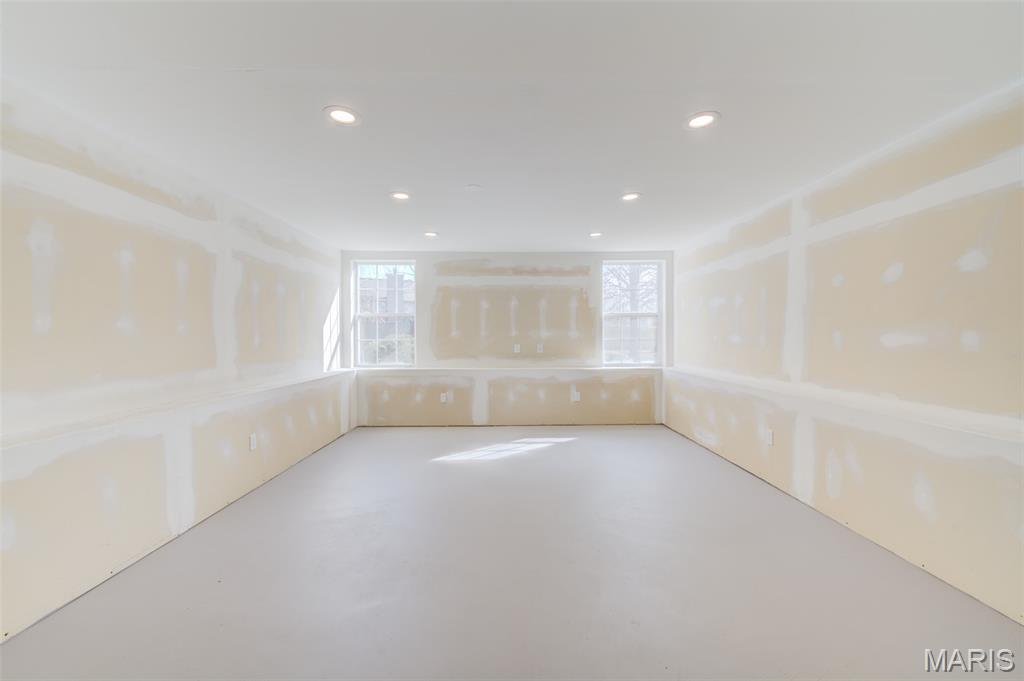 2671 Whitetail Lane O'Fallon, MO 63368 - Photo 69 of 89