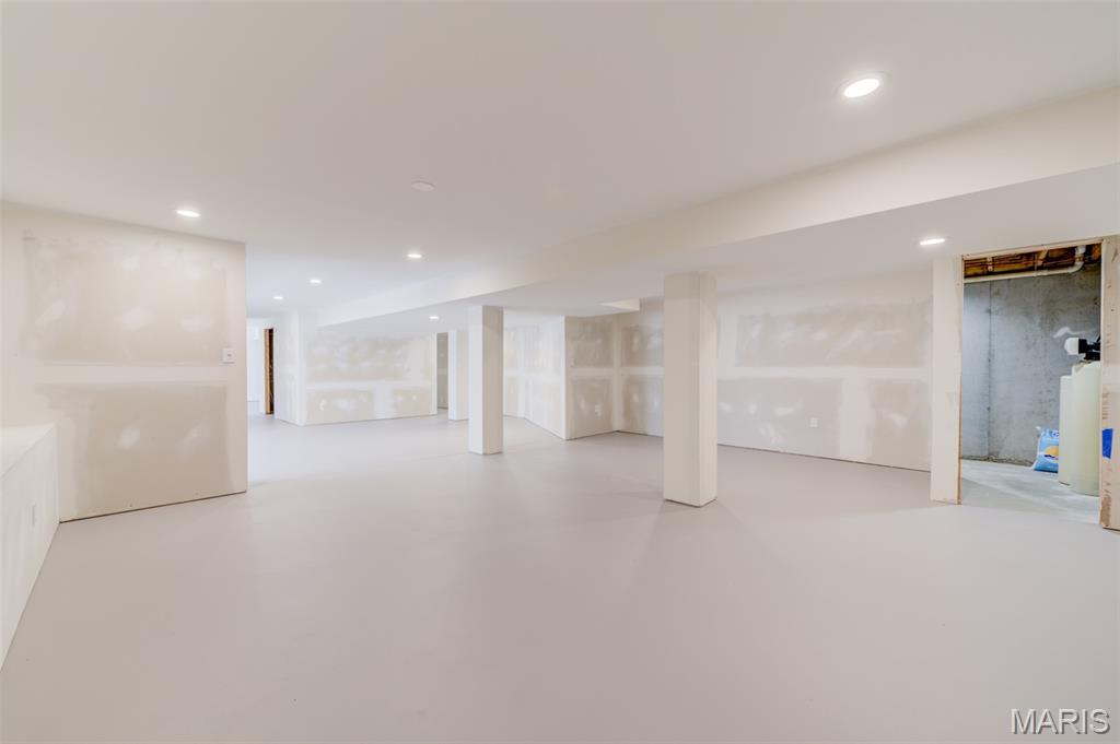 2671 Whitetail Lane O'Fallon, MO 63368 - Photo 71 of 89