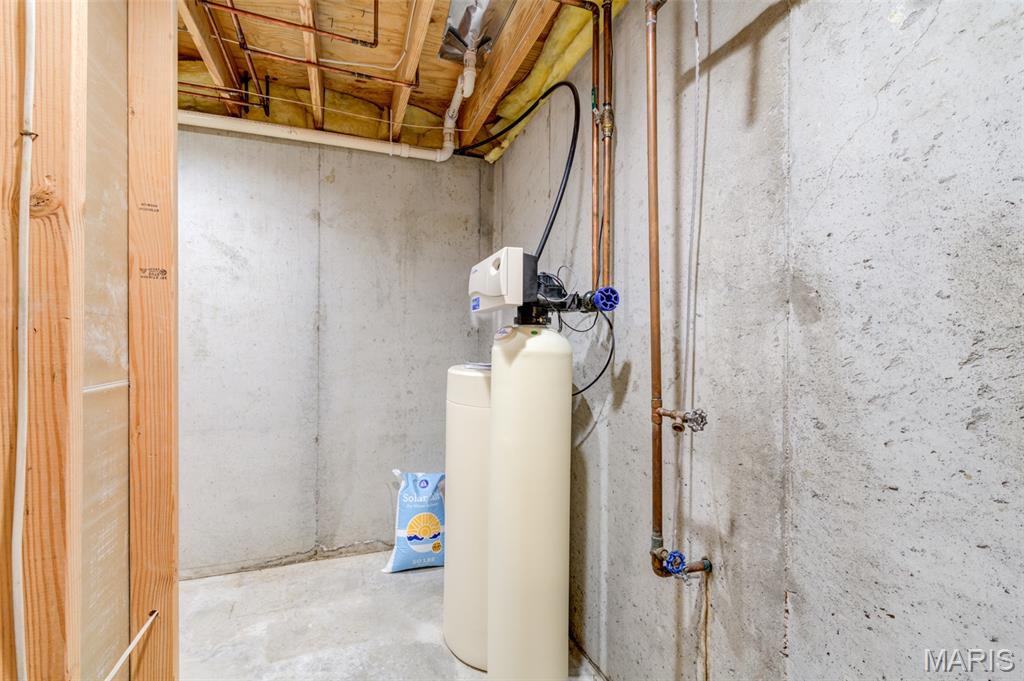 2671 Whitetail Lane O'Fallon, MO 63368 - Photo 72 of 89