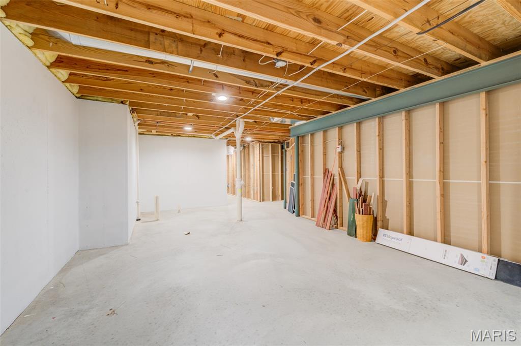 2671 Whitetail Lane O'Fallon, MO 63368 - Photo 75 of 89