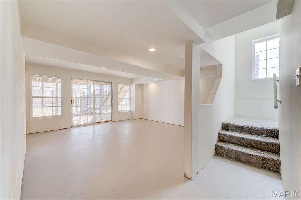 2671 Whitetail Lane O'Fallon, MO 63368 - Photo 76 of 89