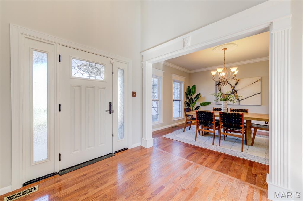 2671 Whitetail Lane O'Fallon, MO 63368 - Photo 8 of 89