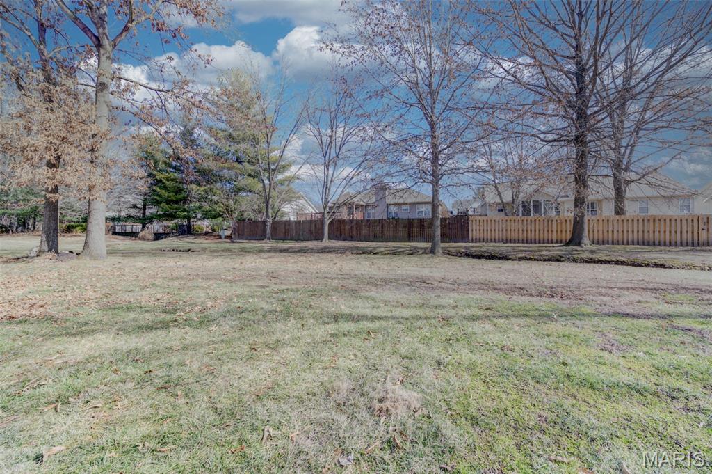 2671 Whitetail Lane O'Fallon, MO 63368 - Photo 88 of 89