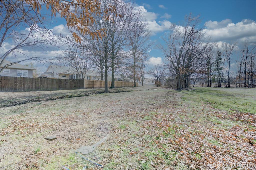 2671 Whitetail Lane O'Fallon, MO 63368 - Photo 89 of 89