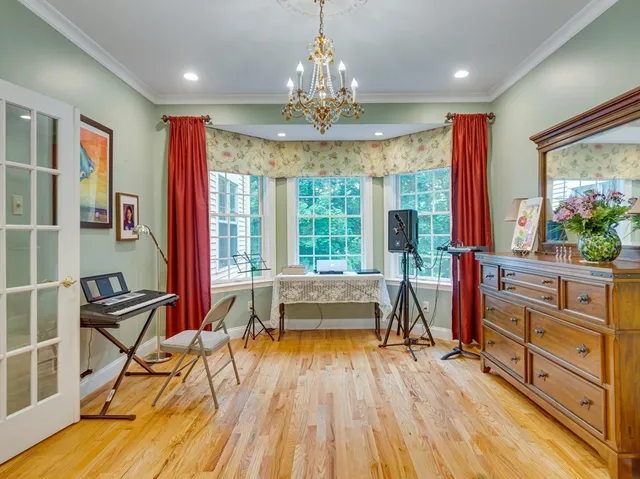 $2,850,000 | 14 Nassau Drive, Winchester, MA 01890