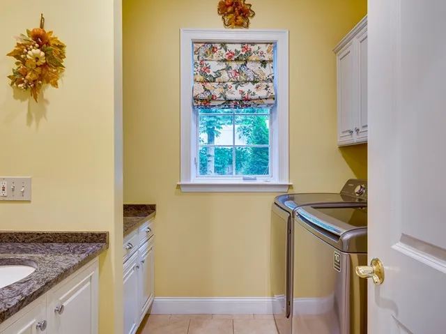 $2,850,000 | 14 Nassau Drive, Winchester, MA 01890