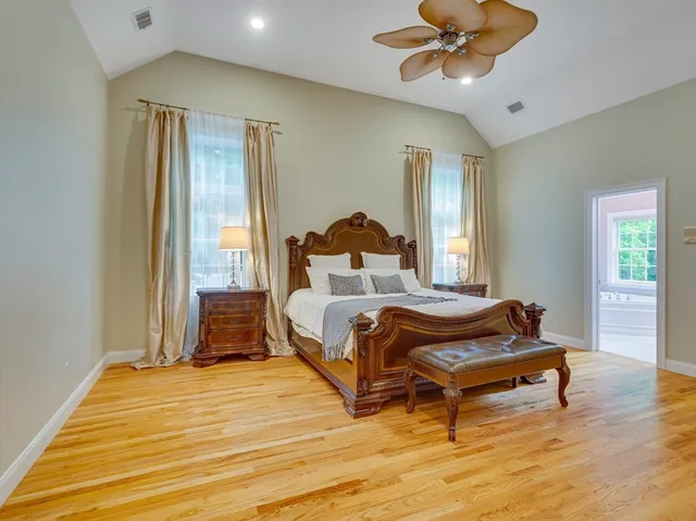 $2,850,000 | 14 Nassau Drive, Winchester, MA 01890