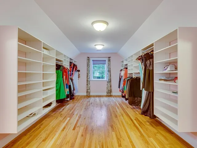 $2,850,000 | 14 Nassau Drive, Winchester, MA 01890