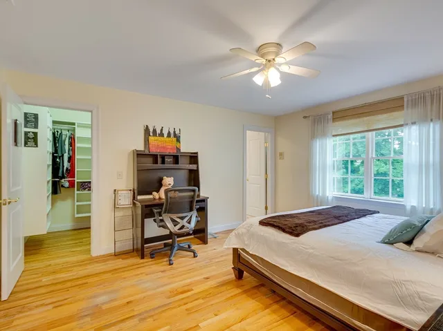 $2,850,000 | 14 Nassau Drive, Winchester, MA 01890