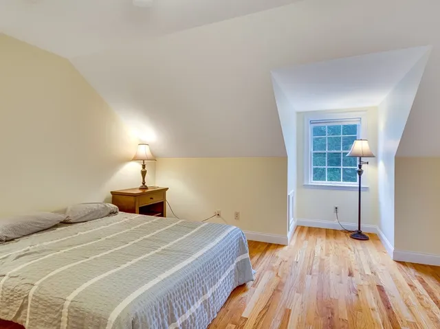 $2,850,000 | 14 Nassau Drive, Winchester, MA 01890