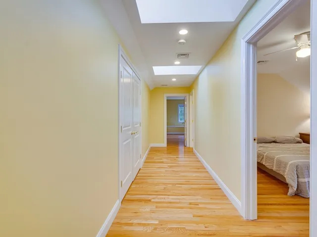 $2,850,000 | 14 Nassau Drive, Winchester, MA 01890