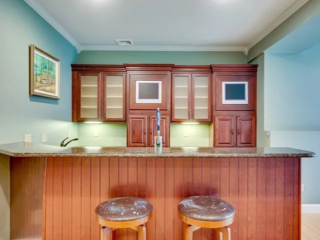 $2,850,000 | 14 Nassau Drive, Winchester, MA 01890