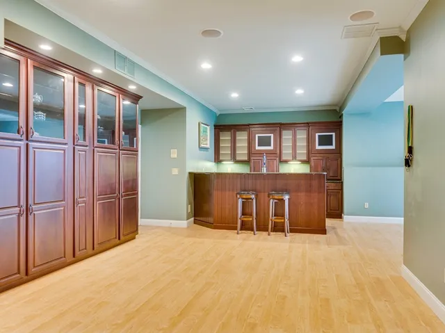 $2,850,000 | 14 Nassau Drive, Winchester, MA 01890