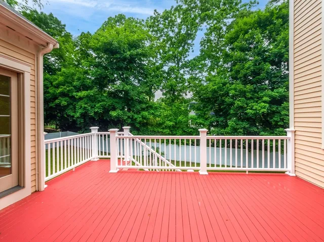 $2,850,000 | 14 Nassau Drive, Winchester, MA 01890