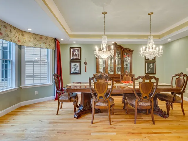 $2,850,000 | 14 Nassau Drive, Winchester, MA 01890