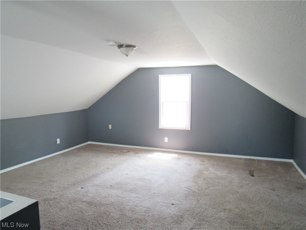 1901 Staunton Road Cleveland, OH 44118 - Photo 22 of 27 MBR