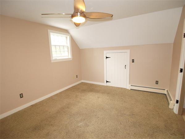 491 South Meadow Road Lancaster, MA 01523 - Photo 20 of 27