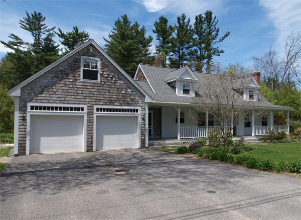 491 South Meadow Road Lancaster, MA 01523 - Photo 2 of 27