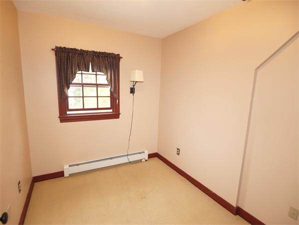 491 South Meadow Road Lancaster, MA 01523 - Photo 23 of 27