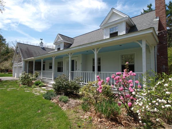 491 South Meadow Road Lancaster, MA 01523 - Photo 3 of 27