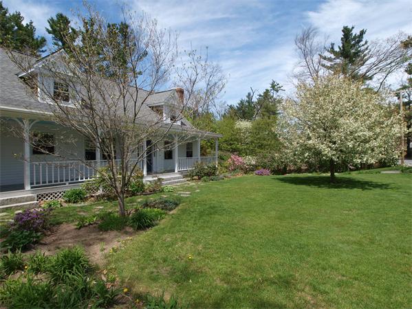 491 South Meadow Road Lancaster, MA 01523 - Photo 4 of 27