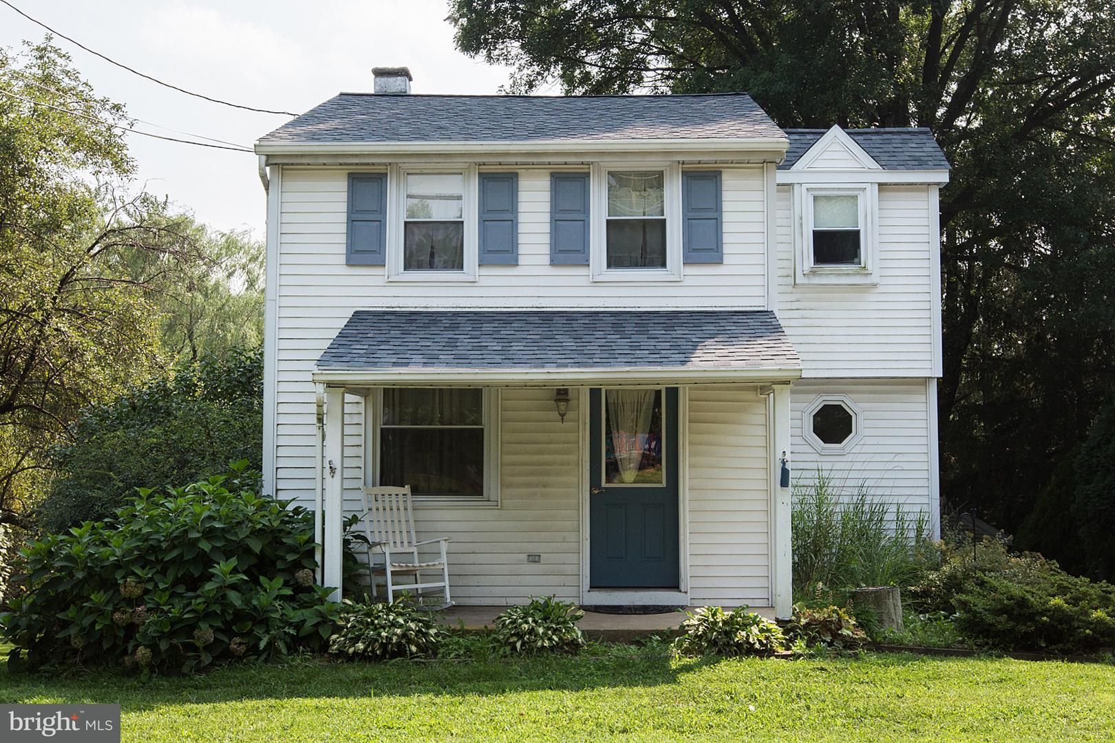 214 Landis Valley Road Lititz, PA 17543 - Photo 1 of 47