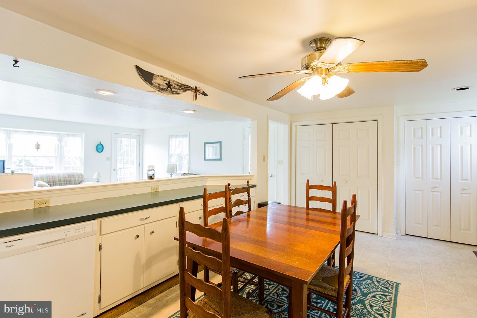 214 Landis Valley Road Lititz, PA 17543 - Photo 11 of 47